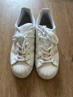 Adidas Superstar Baden-Württemberg - Aulendorf Vorschau