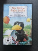 Verkaufe verschiedene Kinderfilme auf DVD Hessen - Hofgeismar Vorschau