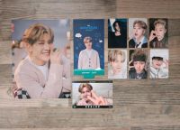 WTS Zerobaseone ZB1 Matthew KPop Album Photocard Inclusion Set Bochum - Bochum-Wattenscheid Vorschau