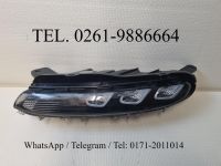 Tagfahrlicht Citroen Berlingo III links ab 18-21 | 9819435680 Rheinland-Pfalz - Koblenz Vorschau