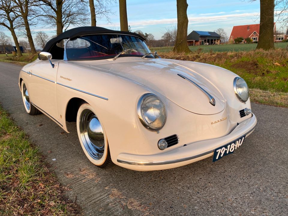 Hochzeitsauto Oldtimer Käfer cabrio 1965 Mieten kevermobiel in Bad Bentheim