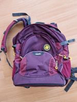 Schulrucksack Coocazoo Sachsen - Stolpen Vorschau