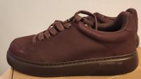 Original Camper Sneaker burgund Leder 38 39 neu Saarbrücken-Mitte - St Johann Vorschau