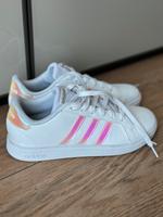 Adidas sneaker Niedersachsen - Bassum Vorschau