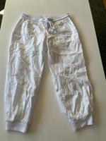 Damen Sommerhose, Caprihose, Kurzehose in Gr 38 Rheinland-Pfalz - Langsur Vorschau