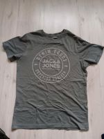 T'shirt von Jack & Jones in Gr. S Hessen - Rosenthal Vorschau