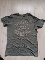 Tshirt von Jack & Jones in Gr. S Hessen - Rosenthal Vorschau