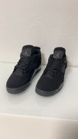 Jordan 4 Black Cat Nürnberg (Mittelfr) - Mitte Vorschau