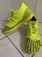 Puma Future 4.3 NETFIT Gr.: 39 Dortmund - Brackel Vorschau