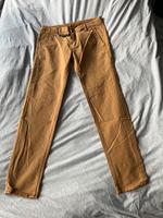 Jeans gerade geschnitten Thüringen - Eisenach Vorschau