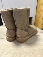 Hohe UGG Boots Nordrhein-Westfalen - Elsdorf Vorschau
