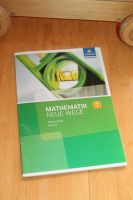 Mathematik ~ Neue Wege 7 ~ Saarland ~ Arbeitsheft 9783507887152 Saarland - Schmelz Vorschau