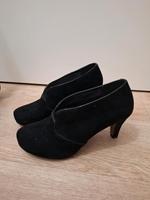 Schuhe Hand Crafted  clarks Berlin - Rummelsburg Vorschau