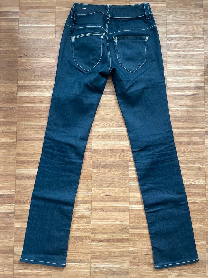 Diesel Jeans - Neu - Größe 27 32 in Göttingen