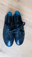 Halbschuhe Sneaker Calvin Klein , 38 Mitte - Wedding Vorschau