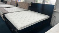 Boxspringbett 160x200cm mit großem Stauraum Betten -Schlafen Niedersachsen - Osnabrück Vorschau