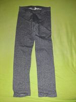 Leggings Gr. 140 Nordrhein-Westfalen - Bergisch Gladbach Vorschau