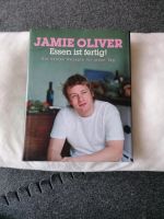Buch : Jamie Oliver "Die besten Rezepte für jeden Tag" Sachsen - Glauchau Vorschau