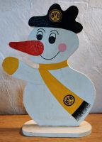 BVB09 - Schneemann Dortmund - Lütgendortmund Vorschau