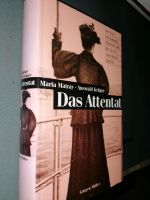 Das Attentat Matray Krüger Tod Kaiserin Elisabeth Anarchist Luche Berlin - Pankow Vorschau