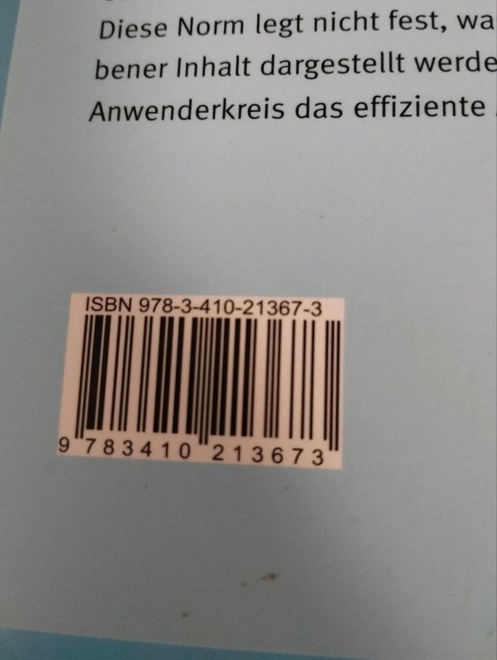 Bücher Kauffrau für Büromanagement in Leer (Ostfriesland)