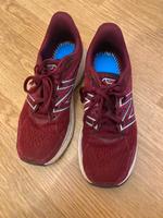 New Balance fresh foam 860 Gr. 38 Baden-Württemberg - Aalen Vorschau