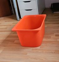 Ikea Trofast Box Behälter Aufbewahrung Nordrhein-Westfalen - Mönchengladbach Vorschau