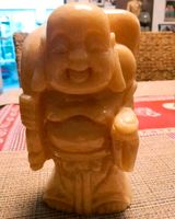 Buddha aus Edelstein 20cm Nordrhein-Westfalen - Wegberg Vorschau