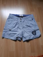 ARQUENAUTAS Shorts Gr.S Baden-Württemberg - Lonsee Vorschau