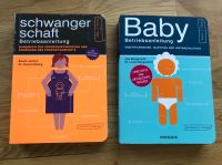 Mosaik Bücher Schwangerschaft Baby Geburt Betriebsanleitung Niedersachsen - Uelzen Vorschau