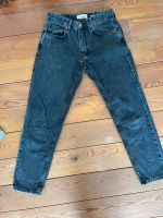 Lange Jeans Pull&Bear Nordrhein-Westfalen - Raesfeld Vorschau