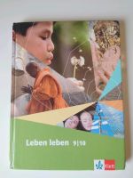 Leben leben 9/10 Rheinland-Pfalz - Ehlscheid Vorschau