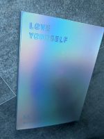 BTS Album Love Yourself : Answer, Version E Nordrhein-Westfalen - Eschweiler Vorschau