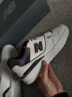 New Balance BBW550DG Hessen - Darmstadt Vorschau