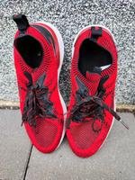 Verkaufe Bench Herren Sneaker in Größe 43 Nordrhein-Westfalen - Kirchhundem Vorschau