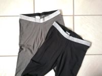 Set Leggings, Gr 158, Pepperts Nordrhein-Westfalen - Hagen Vorschau