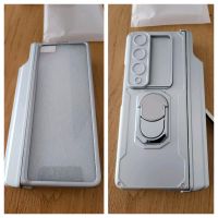 NEU* Samsung Fold 3 Hülle/Screen Glas/Hardcase/Schutz/Pen Einsatz Rheinland-Pfalz - Mainz Vorschau