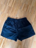 H&M Leinenshorts Gr. M Nordrhein-Westfalen - Herford Vorschau