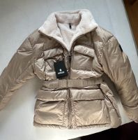 Wendejacke Mackage Gr. S 36 Teddy NP950 Euro Bayern - Friedberg Vorschau