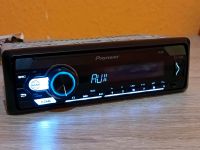 Pioneer Autoradio Usb Aux Brandenburg - Kyritz Vorschau