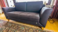 2,5 Sitzer Sofa Nordrhein-Westfalen - Morsbach Vorschau