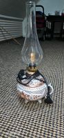 Nachtlampe aus kupfer(Petroleumlampen Muster) Osterholz - Tenever Vorschau