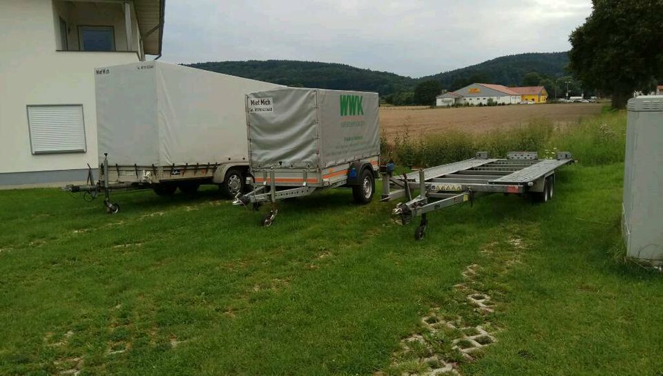 Motorflex /Trennschleifer/Trennjäger mieten-vermieten-leihen in Bad Essen