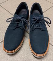 Timberland  Damenschuhe Größe 40 Nordrhein-Westfalen - Haltern am See Vorschau