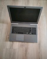 Dell Vostro 15 7580 Notebook Laptop PC Computer TECHNISCHE MÄNGEL Berlin - Köpenick Vorschau