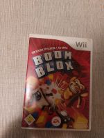 Wii Boom Blox Berlin - Treptow Vorschau