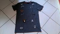 Dsquared2 Tshirt Gr.S Niedersachsen - Hann. Münden Vorschau