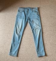 Ungetragene G-Star RAW Jeans Bayern - Valley Vorschau