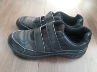 Sportschuhe Sneaker Jungenschuhe Kinderschuhe Schuhe Gr. 34 Nordrhein-Westfalen - Borchen Vorschau