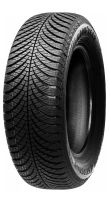 215/50R17  95V  Goodyear Vector 4SEASONS Gen-2  XL Elberfeld - Elberfeld-West Vorschau